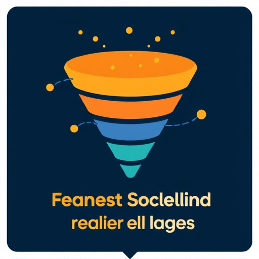 custom funnel building solution