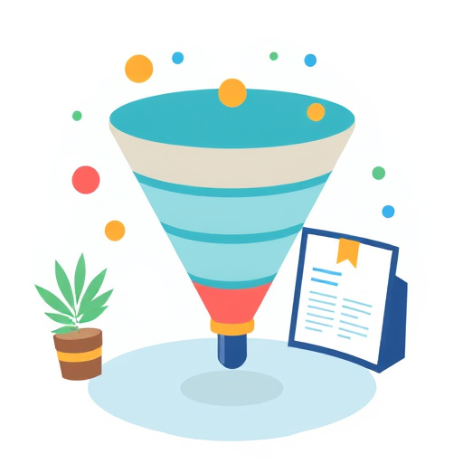 custom-funnel-building-solution-640x480-70927686.jpeg