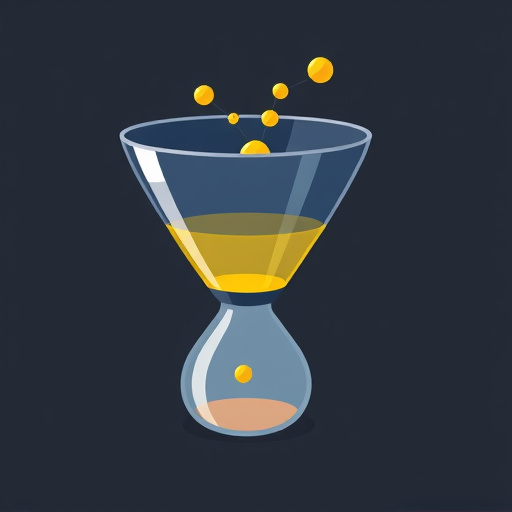custom funnel design