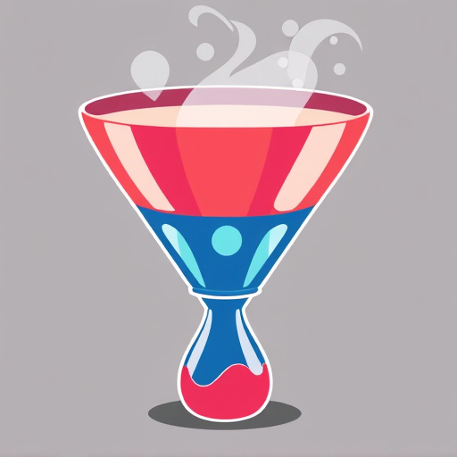 custom-funnel-design-640x480-38111277.jpeg