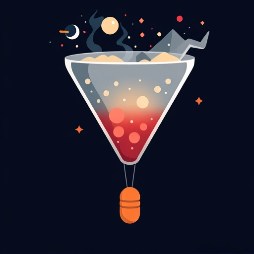 custom funnel design