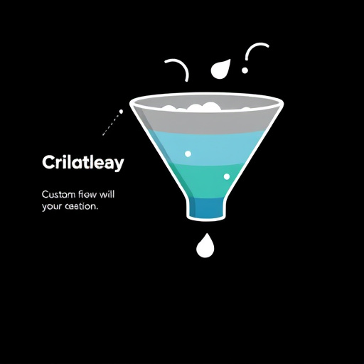custom-funnel-design-640x480-81621985.jpeg