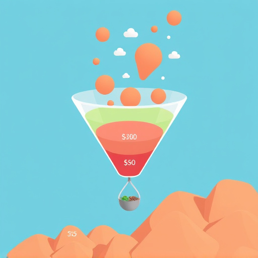 custom-funnel-design-cost-640x480-34376884.jpeg