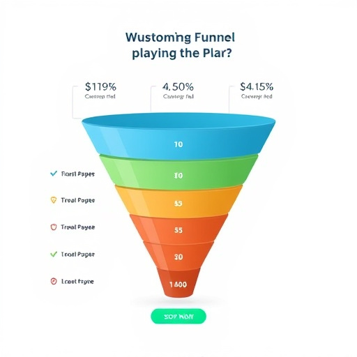 custom-funnel-pricing-plan-640x480-1811596.jpeg