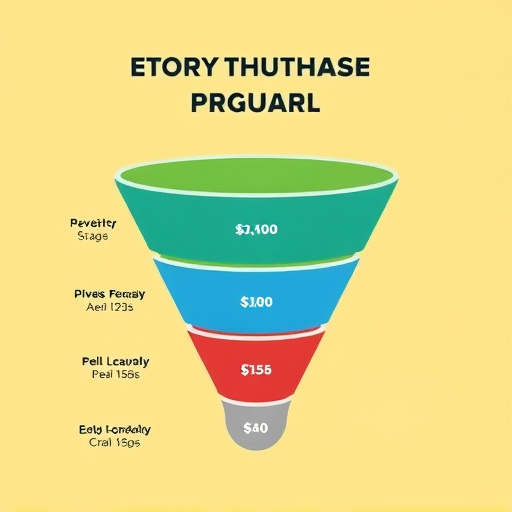 custom funnel pricing plan