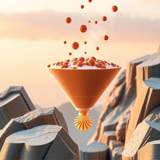 custom-funnel-subscription-640x480-41400833.jpeg