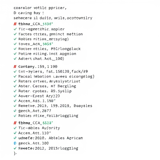 custom gohighlevel algorithm cost