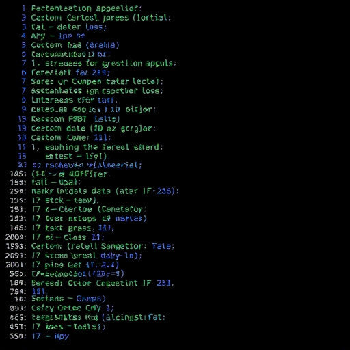 custom gohighlevel algorithm cost