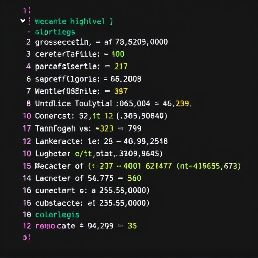 custom-gohighlevel-algorithm-cost-640x480-73554780.jpeg