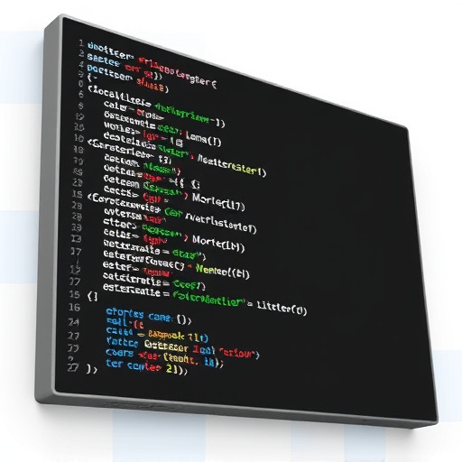 custom gohighlevel algorithm cost
