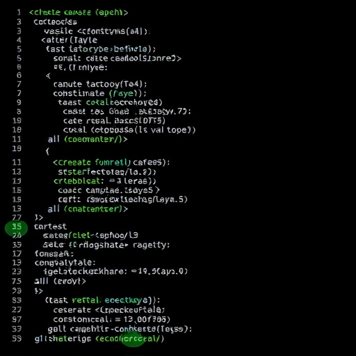 custom gohighlevel algorithm cost