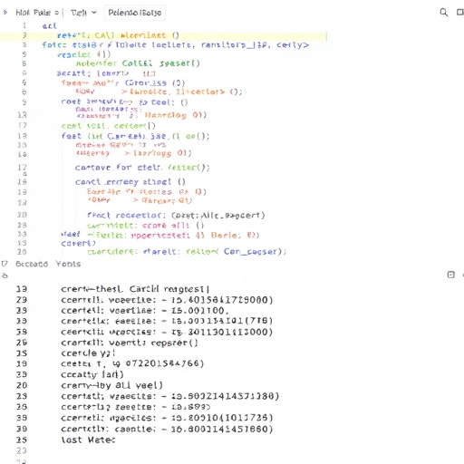 custom gohighlevel algorithm cost