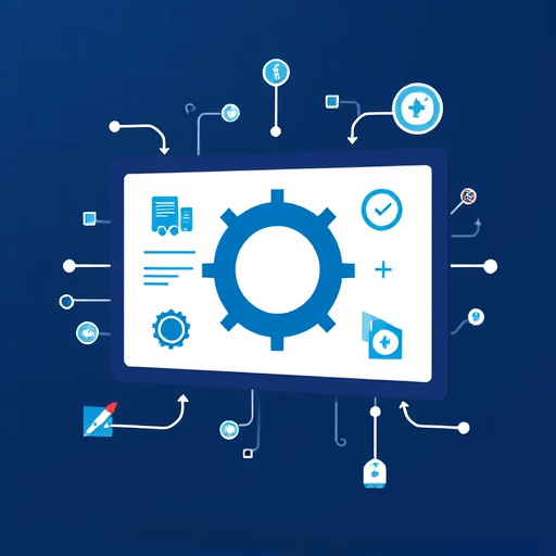 custom-integration-solution-640x480-23774033.jpeg