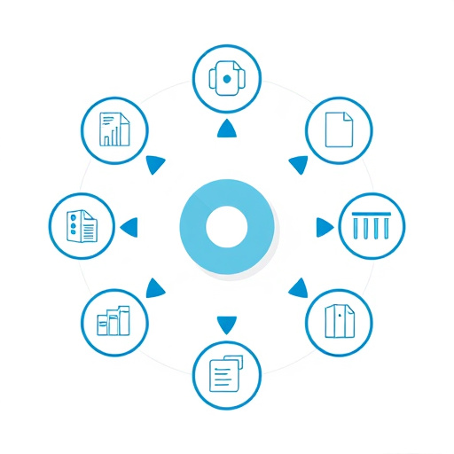 custom integration solution