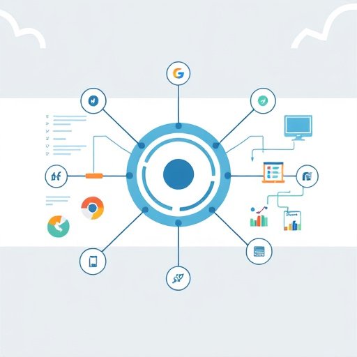 custom integration solution
