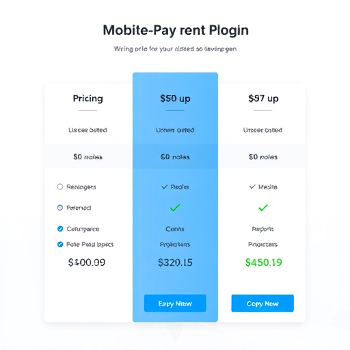 custom-plugin-development-pricing-640x480-16165934.jpeg