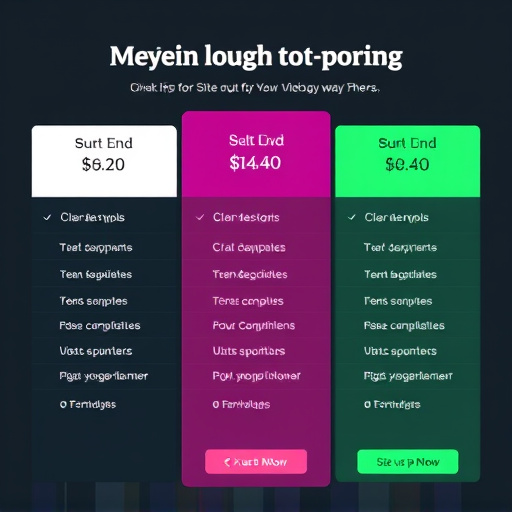 custom plugin development pricing