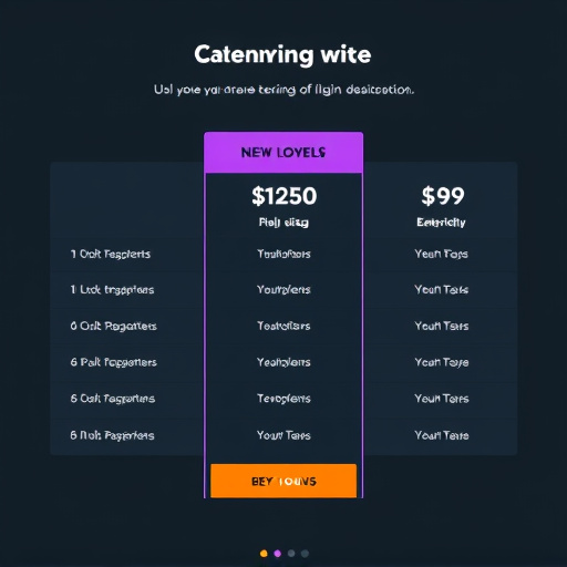 custom plugin development pricing