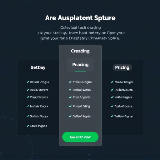 custom plugin pricing strategy