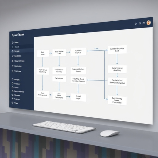 custom workflow integration