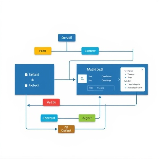 custom workflow integration
