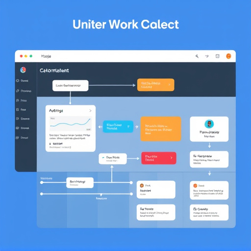 custom workflow integration