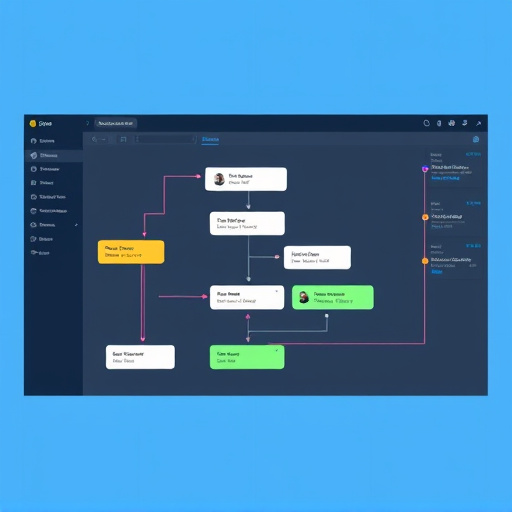 custom workflow integration