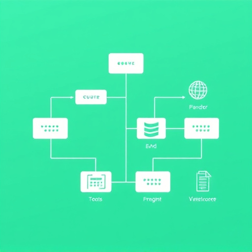 custom workflow integration