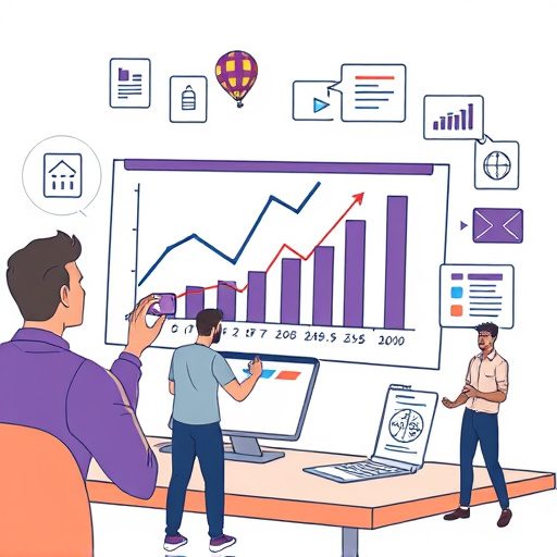 customer acquisition analysis