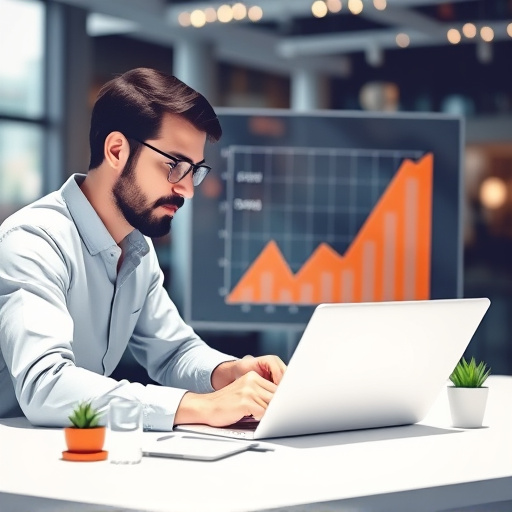 customer acquisition analysis