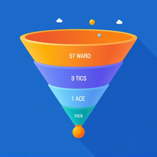 customer-acquisition-funnel-design-640x480-1070938.jpeg