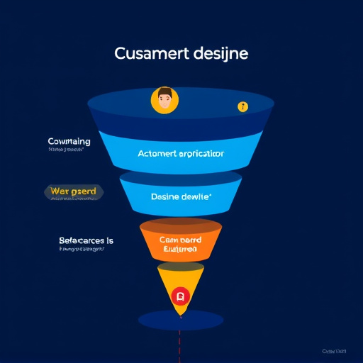 customer-acquisition-funnel-design-640x480-22316763.jpeg