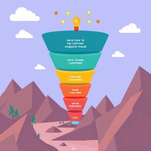 customer-acquisition-funnel-design-640x480-32250761.jpeg