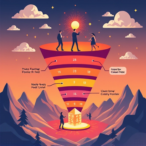 customer-acquisition-funnel-design-640x480-95059248.jpeg