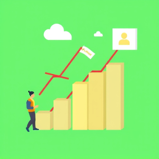 customer-acquisition-strategy-640x480-18143434.jpeg