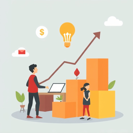 customer acquisition strategy