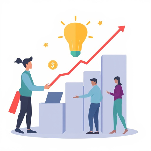 customer acquisition strategy