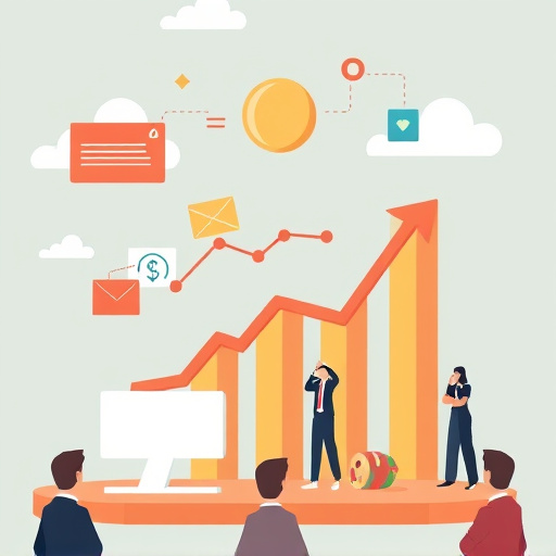 customer acquisition strategy