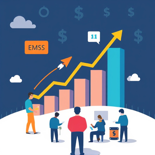 customer acquisition strategy