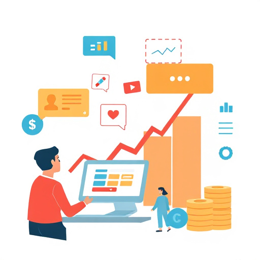 customer acquisition strategy