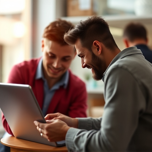 customer acquisition strategy