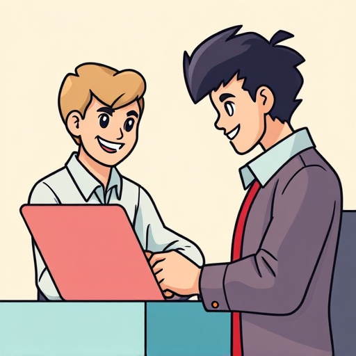 customer-acquisition-tool-rival-640x480-18864319.jpeg