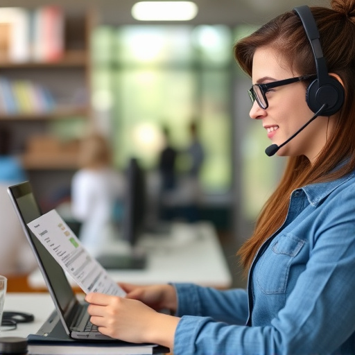 customer billing support