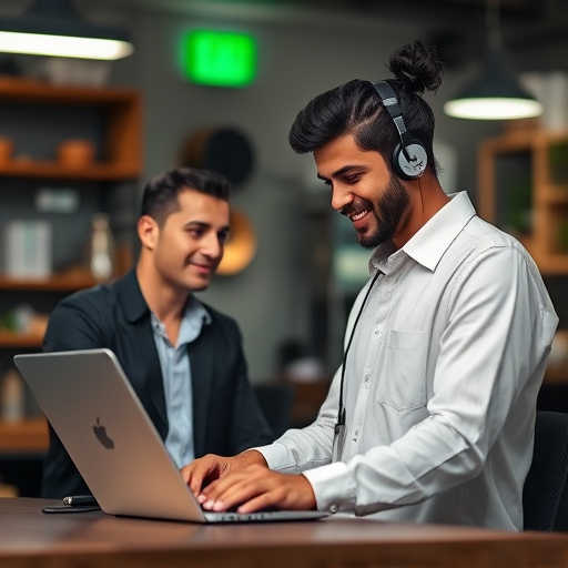 customer billing support