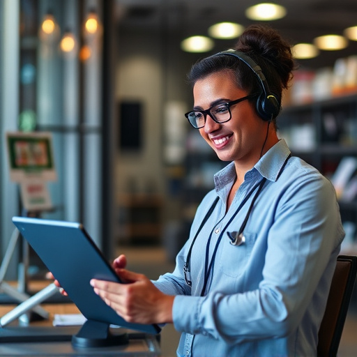 customer billing support