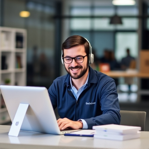 customer billing support
