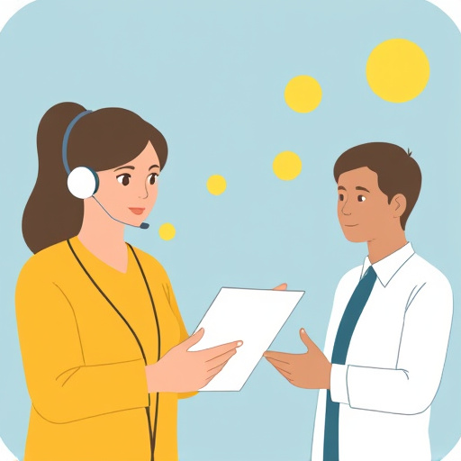 customer billing support