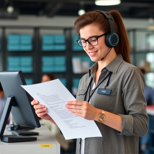 customer billing support