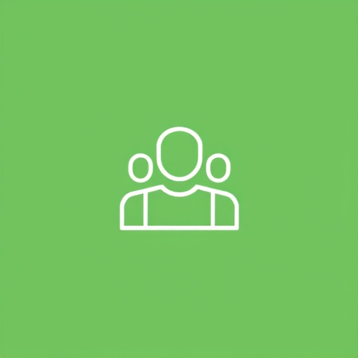 customer billing support