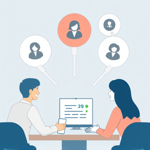 customer-engagement-approach-640x480-14922907.jpeg